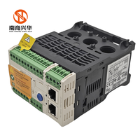 Contrôleur intelligent de gestion de moteur Schneider LTMR27EBD TeSys T 1.35-27A, neuf et original