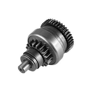 Transducteur unidirectionnel 4WV-15650-00-00 compatible Yamaha Grizzly 600 YFM600 1998-2001, accessoires de roue pour motos et VTT - Product Image 2