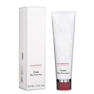 Crema Protectora de Piel de Ocho Horas 50g Crema hidratante de larga duración Crema diaria para el cuidado personal - Product Image 1