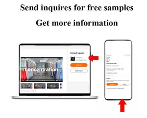 Hete Aanbieding Hoge Kwaliteit 100% Polyester Visgraatpatroon Ademend Rekbaar Voering Terry Stof voor Winterkleding - Product Image 6