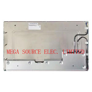 G185XTN01.1ใหม่18.5นิ้ว1366*768โมดูลแสดงผลคริสตัลเหลวแผงควบคุมอุตสาหกรรมแผง LCD - Product Image 1