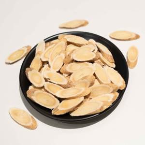 Rễ cây Astragalus khô đóng hộp chất lượng cao dùng cho trà thảo dược, súp & nấu ăn hàng ngày - Product Image 4