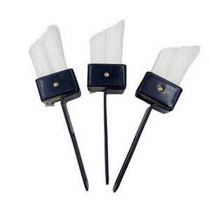 แปรงป้อนกระดาษคุณภาพดีสำหรับอะไหล่เครื่องพิมพ์ออฟเซต - Product Image 1