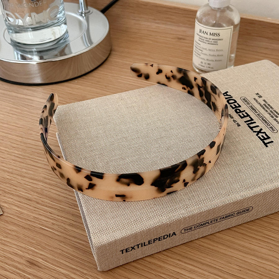 ออกแบบ#2