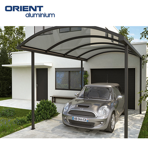 Sistemas <span class=keywords><strong>de</strong></span> Soporte <span class=keywords><strong>para</strong></span> Paneles Solares <span class=keywords><strong>de</strong></span> Aluminio <span class=keywords><strong>para</strong></span> Techos <span class=keywords><strong>de</strong></span> Cochera Residenciales, Pérgolas <span class=keywords><strong>de</strong></span> Aluminio <span class=keywords><strong>para</strong></span> Estacionamiento <span class=keywords><strong>de</strong></span> Automóviles - Product Image 2