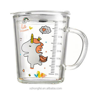 Tasse à bière en <span class=keywords><strong>verre</strong></span> de voyage réutilisable de haute qualité Nouveau style de conception avec paille Tasse à boire pratique en déplacement - Product Image 6