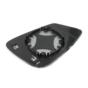 Para <span class=keywords><strong>BMW</strong></span> 1 2 3 4 I3 Series lente inversa L/R OE 51167284999/51167285000 piezas de automóvil - Product Image 5