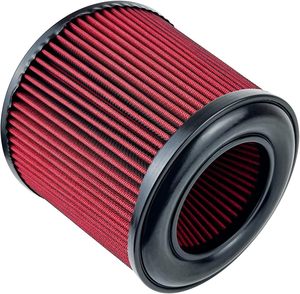 <span class=keywords><strong>Filtre</strong></span> à <span class=keywords><strong>air</strong></span> sport lavable à haut débit 33-2937 pour Citroën 1.6 essence Berlingo <span class=keywords><strong>C4</strong></span> Xsara <span class=keywords><strong>Picasso</strong></span> 2004-2013 332937 - Product Image 2