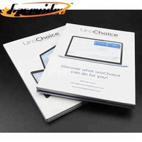 Meilleures ventes de produits : cartes-cadeaux numériques, brochures vidéo, brochures publicitaires pour le marketing et la promotion des entreprises