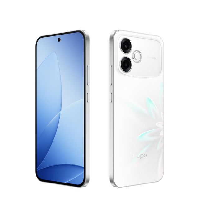 0PP0 A6s Pro CN Version 6.57'' 120Hz Amoled Dimensity 6360 Max Octa Core 50MP Camera 7000mAh Battery IP68 IP69K Celulares 5G