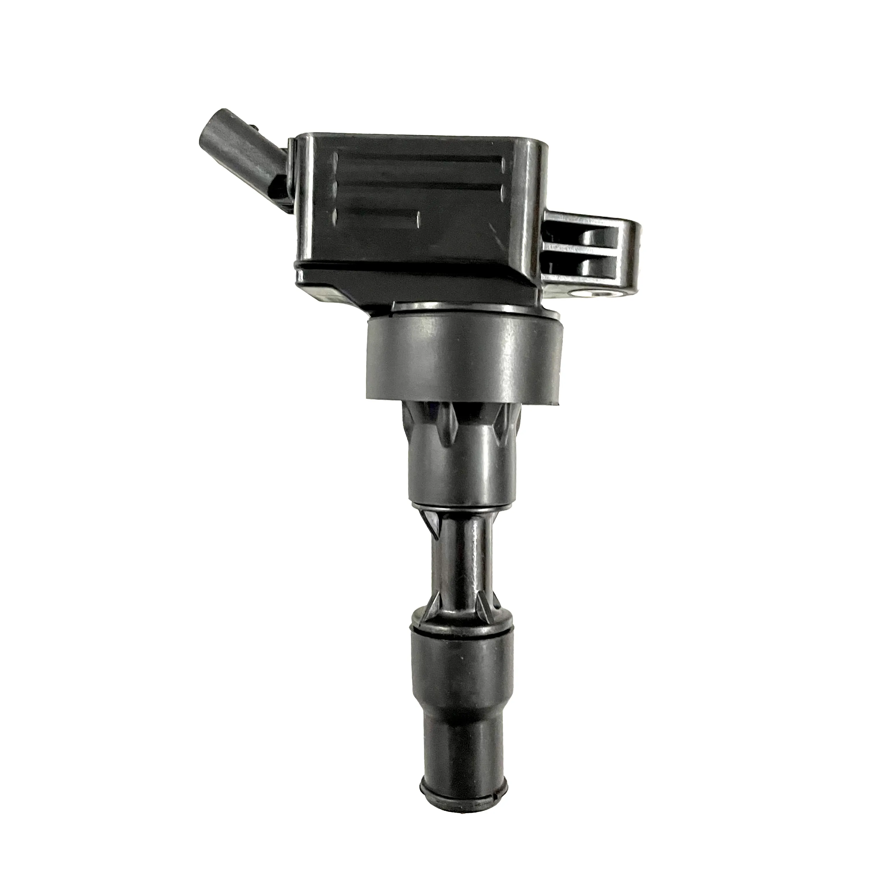 Ignition Coil 27301-2B140 273012B140 For Hyundai Sonata Tucson Mistra Creta Kia 2020-2021 1.6T