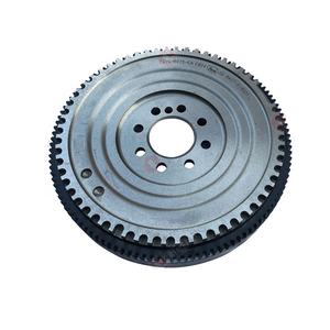 1494003 genuino volante para tránsito V348 <span class=keywords><strong>2</strong></span>.4L 7C1Q 6375 Ad - Product Image 1