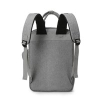 Factory Custom Upgrade Babybett tasche Wasserdichte Einkaufstasche für Mama und Moskito netz Outdoor Leichte Handtasche mit USB