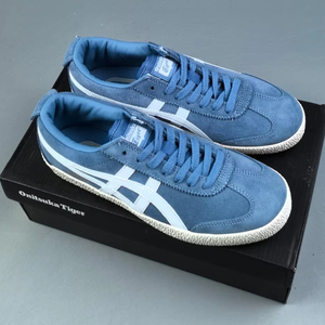 Zapatillas Deportivas Casuales Ligeras para Hombre, Versátiles, Transpirables, con Suela Suave, Diseño Blanco - Product Image 1