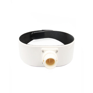 Newbility professionnel Canne À Pêche Réglable Taille Cardan Ceinture De Combat - Product Image 2