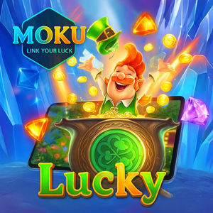 PandaMaster MOKU K13 Machine de jeu d'arcade de divertissement Fournisseur de logiciels de jeu Agent de plateforme de jeu OrionStar Golden Dragon Juwa - Product Image 1