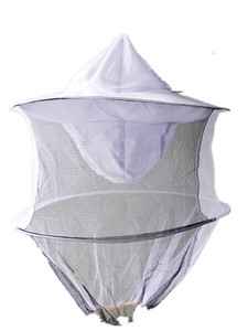 Beestar OEM/odmfactory bán buôn Chất lượng cao nuôi ong bảo vệ hat <span class=keywords><strong>Bee</strong></span> Hat chống <span class=keywords><strong>Bee</strong></span> vòng và vuông cho nghề nuôi ong - Product Image 6