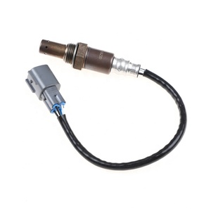 89465-06230 कार टोयोटा कोरोला क्षेत्ररक्षक 1.6L 2006-2011 के लिए ऑक्सीजन सेंसर - Product Image 3