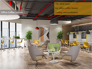 Design nordico di lusso girevole per Laptop accento Hotel <span class=keywords><strong>poltrona</strong></span> in tessuto rotondo uovo singolo visitatore in <span class=keywords><strong>attesa</strong></span> <span class=keywords><strong>ufficio</strong></span> <span class=keywords><strong>poltrona</strong></span> - Product Image 2