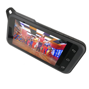 Proveedor de Teléfonos, las 3 Mejores Empresas, Proveedores Mayoristas de Móviles, <span class=keywords><strong>Mejor</strong></span> Empresa de Telefonía Celular, Nuevo Fabricante de <span class=keywords><strong>Realme</strong></span>, Teléfonos Android al por Mayor - Product Image 1