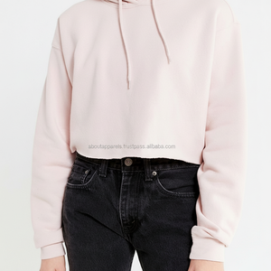 Camiseta corta informal para mujer, blusa elegante con nuevo diseño, gran oferta con personalizada - Product Image 1