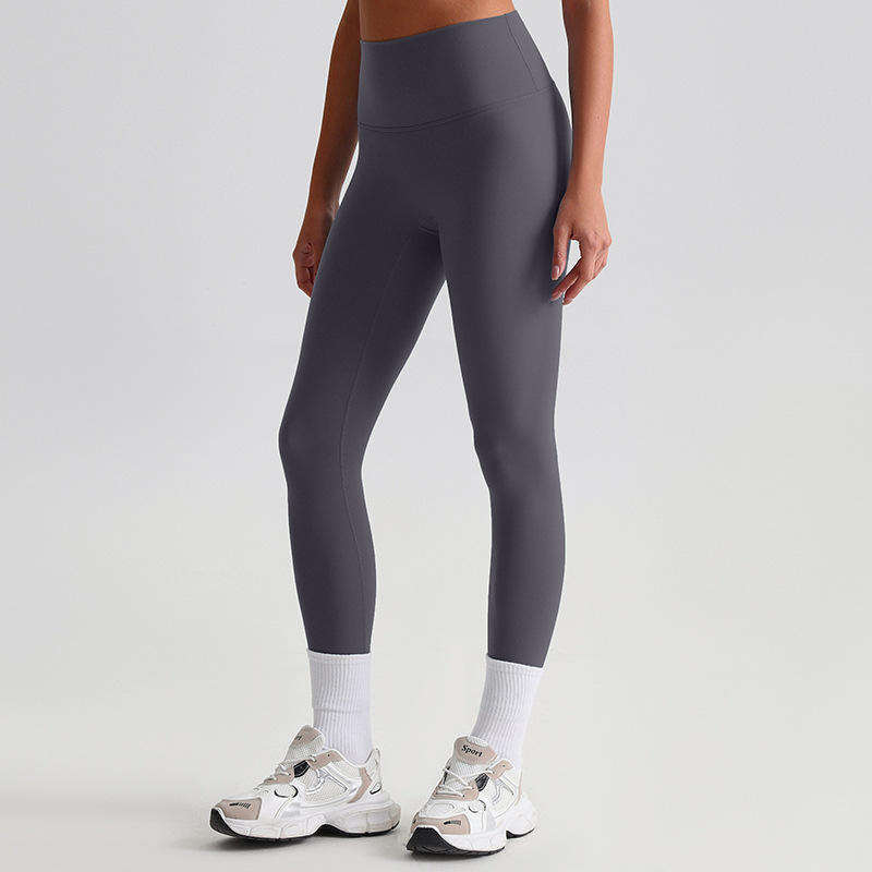 หมึกสีเทา