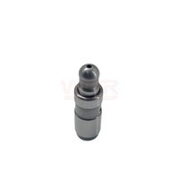 WRR 11337549633 030109423B Moteur d'usine d'admission ADracing Poussoir de soupape de poussoir hydraulique pour Citroen Ford Fiat MINI BMW