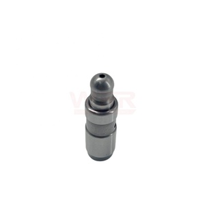 WRR 11337549633 030109423B Motor de fábrica de admisión Adracing Válvula de taqué hidráulica Tappet para Citroen Ford Fiat MINI BMW - Product Image 1