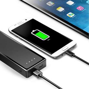 Cable Micro USB de 0.2m 0.3M 0.5M 2A, Cable de Carga y Datos Corto para Samsung - Product Image 4