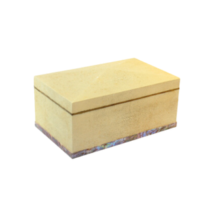 2024 Valentine's Day idea Jewelry Ring Necklace Gift Box <b>Storage</b> Jewelry <b>Boxes</b> - Product Image 3