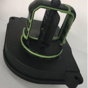 OEM # 11617560538 #   Collecteur d'admission NEUF pour BMW - Product Image 1