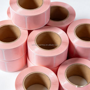 Ultima Versione del Software Pink Sticker, Chiave OEM Win 11 Pro, Attivazione <span class=keywords><strong>Online</strong></span> Globale, Licenza di Alta Qualità, 6 Mesi di Garanzia, Spedizione Gratuita - Product Image 3