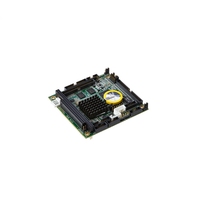 Services de conception PCBA personnalisés système NVR de reconnaissance faciale distributeur automatique assemblage de carte de circuit imprimé électronique PCBA