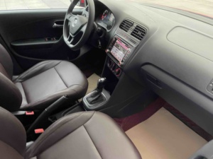Venta al Por Mayor <span class=keywords><strong>de</strong></span> Autos Usados <span class=keywords><strong>Volkswagen</strong></span> <span class=keywords><strong>Polo</strong></span> 1.4L Hatchback 2016 <span class=keywords><strong>de</strong></span> <span class=keywords><strong>Segunda</strong></span> <span class=keywords><strong>Mano</strong></span>, Suministro a Granel para Compradores Globales, Autos Usados - Product Image 6