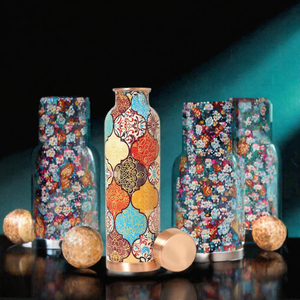 Vaso de Cobre Transparente con Forma de Bola de Discoteca y Pajita para Despedidas de Soltera o Fiestas Nupciales, Elegante Vaso Portátil para Bebidas, Recuerdos - Product Image 3
