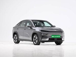 รถยนต์ Geely Boyue <span class=keywords><strong>REV</strong></span> รุ่นปี 2026 รุ่น Freedom Edition ระยะทางวิ่ง 375 กม. แบบขยายระยะทาง - Product Image 3