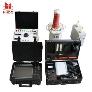 HM6050 China Underground Power 0-35KV <span class=keywords><strong>TDR</strong></span> Pipe <span class=keywords><strong>Cable</strong></span> <span class=keywords><strong>Fault</strong></span> Locator System Equipamento Tester <span class=keywords><strong>Detector</strong></span> - Product Image 1