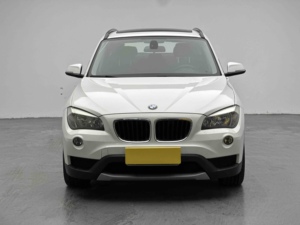 <span class=keywords><strong>BMW</strong></span> <span class=keywords><strong>X1</strong></span> d'occasion 2013 SDriveFashion Style, 43026 milles, 2.0L 150 ch, conduite à gauche - Product Image 1