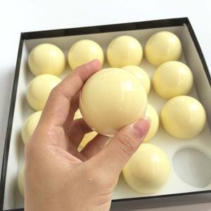 جديد الراتنج العشب السلطانيات الرافعات العشب السلطانيات الرافعات الثقيلة الوزن - Product Image 4