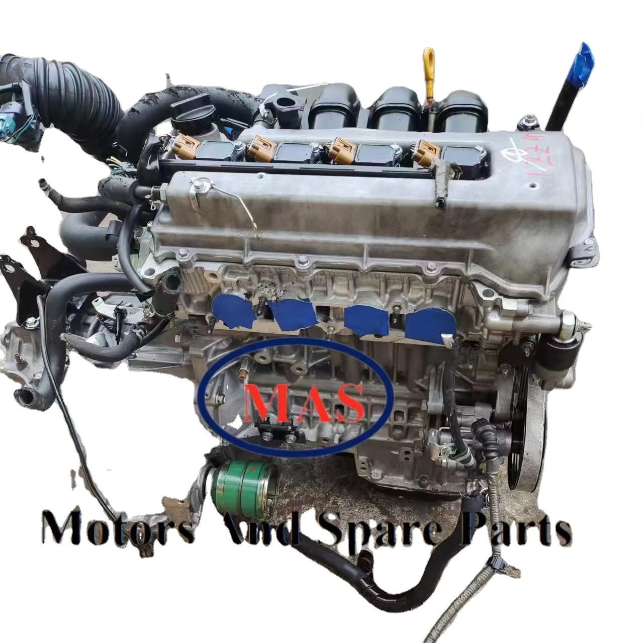 Nemis retro VHS porno filmlar Porno jinsiy aloqa erotik etuk onalar torli külot film