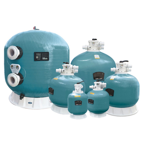 <span class=keywords><strong>Nettoyage</strong></span> du <span class=keywords><strong>filtre</strong></span> à sable de <span class=keywords><strong>piscine</strong></span> / Filtres à sable et pompes pour <span class=keywords><strong>piscine</strong></span> - Product Image 5