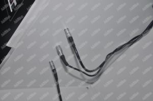 Analizador Automático de Número de Cetano ASTM D6890, Analizador de Número de Octano, Analizador de Valor de Octano para Combustible Diésel - Product Image 6