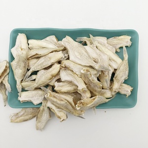 ขนมขบเคี้ยวสำหรับสัตว์เลี้ยงแบบแห้งขนมสำหรับแมวขนมขบเคี้ยวและอาหารแมวแบบแห้งแช่แข็งสำหรับสุนัขอาหารสุนัขขนมแมว - Product Image 4