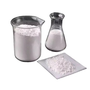 Materia Prima Química al por Mayor, Polvo de Carboximetilcelulosa (CMC) para Máquinas, CAS 9004-32-4 - Product Image 1
