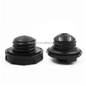 อะไหล่ฝาครอบเครื่องยนต์สำหรับรถแทรกเตอร์ YTO Dongfeng Lovol Jinma รุ่น 254 404 504 604 1204 - Product Image 5