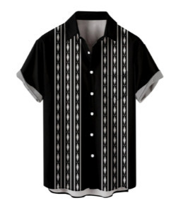 Noir-2