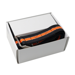 Không dây không thấm nước GPS Tracker cho bò dài phạm vi thông tin liên lạc/thời gian thực vị trí/dài chờ - Product Image 6