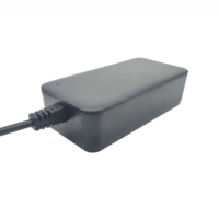 Chargeur 42V 2A pour scooter Xiaomi MI365 Batterie 36V