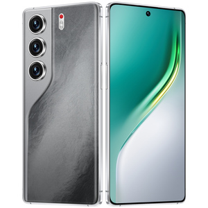 สมาร์ทโฟน 5G รุ่น Global Version แท้ แบตเตอรี่ขนาดใหญ่ 6800mAh แรม 12GB ความจุ 512GB กล้อง 108MP - Product Image 2