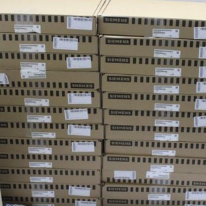 Brand New Original PLC Parts 6AV6362-2AM00-0BB0 - Product Image 6